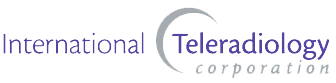 International Teleradiology Corporation